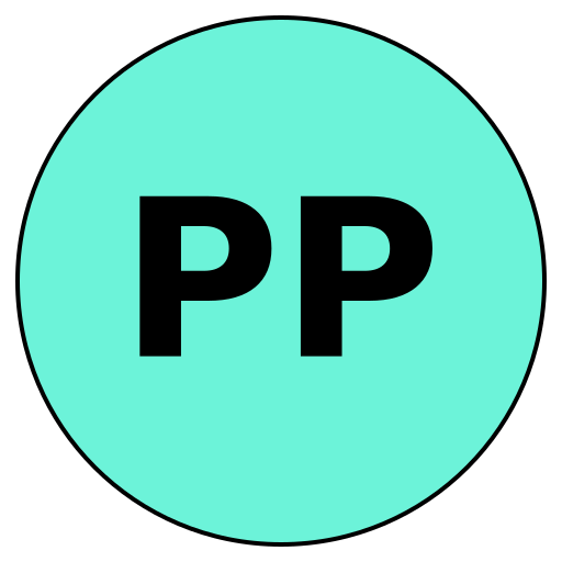 PurePlatters